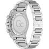GC Watch Man (45MM) - (Z68002G2)