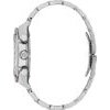 GC Watch Man (45MM) - (Z68002G2)