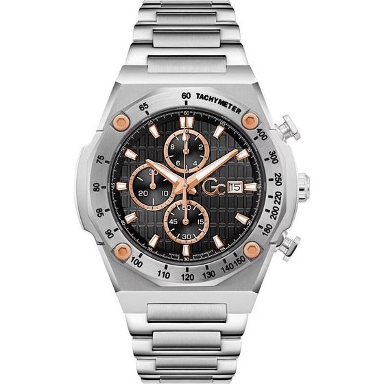 GC Watch Man (45MM) - (Z68002G2)