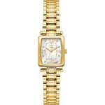 GC Watch Women (21MM) - (Z71002L1)