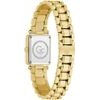 GC Watch Women (21MM) - (Z71002L1)