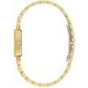 GC Watch Women (21MM) - (Z71002L1)