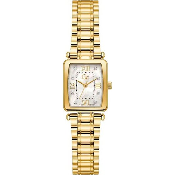 GC Watch Women (21MM) - (Z71002L1)