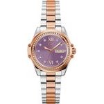 GC Watch Women (34MM) - (Z53005L3)