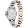 GC Watch Women (34MM) - (Z53005L3)