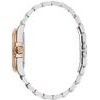 GC Watch Women (34MM) - (Z53005L3)