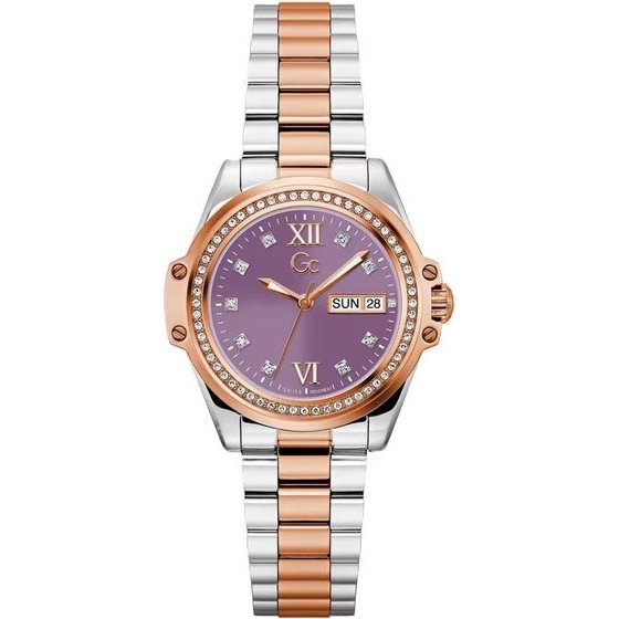 GC Watch Women (34MM) - (Z53005L3)