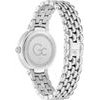 GC Watch Women (34MM) - (Z64003L3)