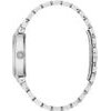 GC Watch Women (34MM) - (Z64003L3)