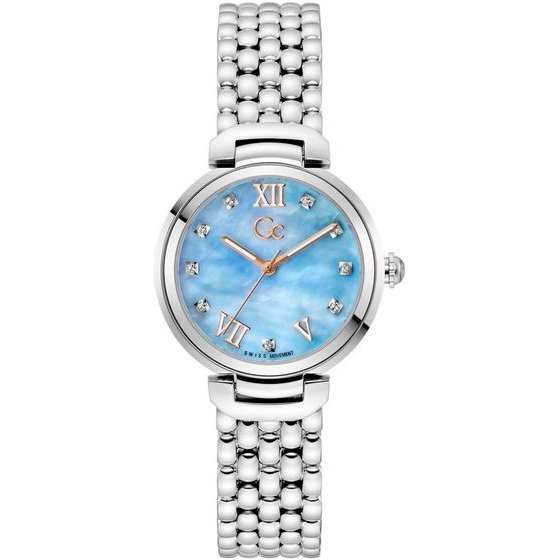 GC Watch Women (34MM) - (Z64003L3)