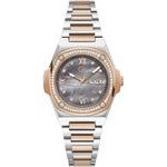 GC Watch Women (36MM) - (Y98001L5MF)