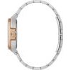 GC Watch Women (36MM) - (Y98001L5MF)