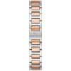 GC Watch Women (36MM) - (Y98001L5MF)