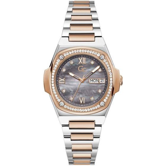 GC Watch Women (36MM) - (Y98001L5MF)