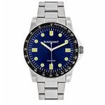 RADIANT Watch Man (43MM) - (RA677202)