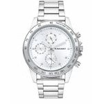 RADIANT Watch Man (44MM) - (RA617705)