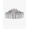 RADIANT Watch Man (44MM) - (RA617705)