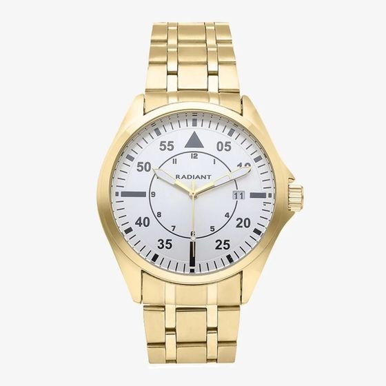 RADIANT Watch Man (44MM) - (RA665202)