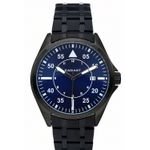 RADIANT Watch Man (44MM) - (RA665203)