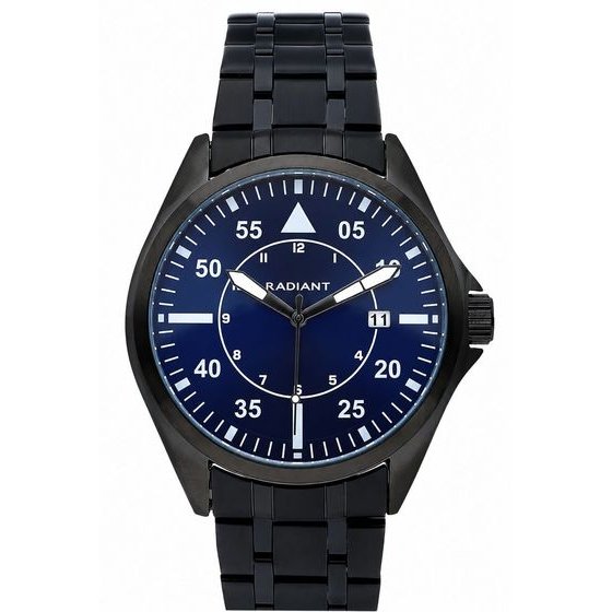 RADIANT Watch Man (44MM) - (RA665203)