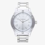 RADIANT Watch Man (44MM) - (RA667201)