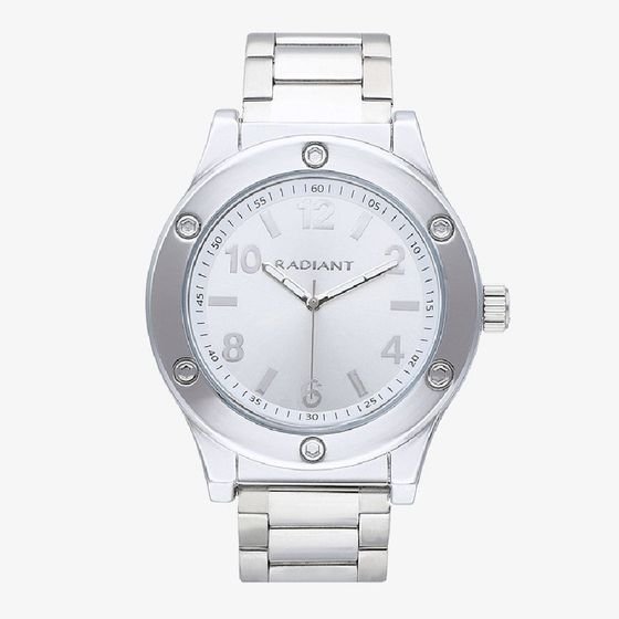 RADIANT Watch Man (44MM) - (RA667201)