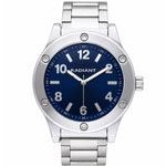 RADIANT Watch Man (44MM) - (RA667202)