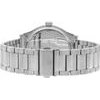 RADIANT Watch Man (44MM) - (RA667202)