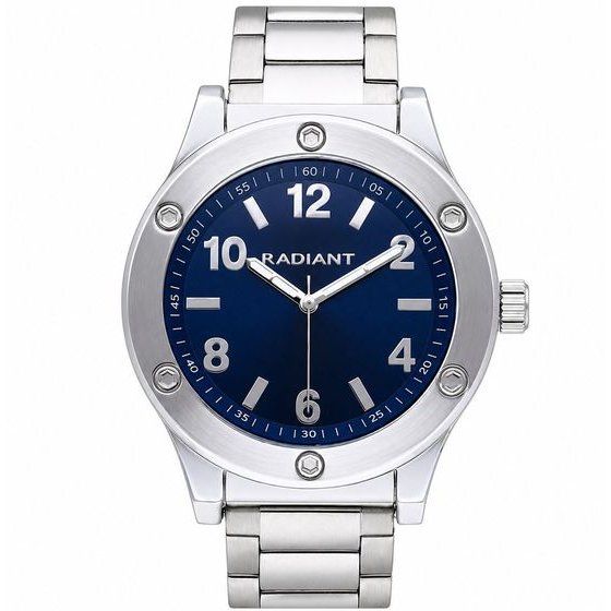 RADIANT Watch Man (44MM) - (RA667202)