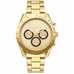 RADIANT Watch Man (44MM) - (RA668703)