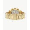 RADIANT Watch Man (44MM) - (RA668703)