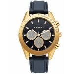 RADIANT Watch Man (44MM) - (RA668709)