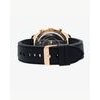 RADIANT Watch Man (44MM) - (RA668709)