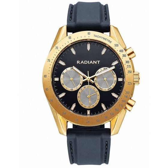 RADIANT Watch Man (44MM) - (RA668709)