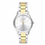 RADIANT Watch Women (36MM) - (RA623206)