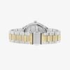 RADIANT Watch Women (36MM) - (RA623206)