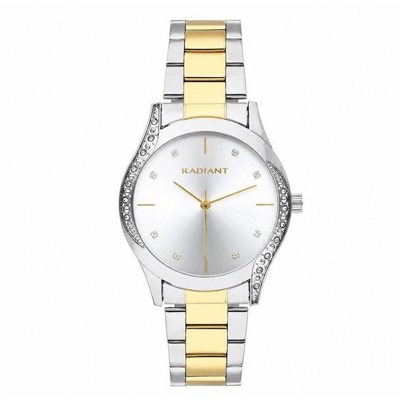 RADIANT Watch Women (36MM) - (RA623206)