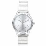 RADIANT Watch Women (36MM) - (RA660201)