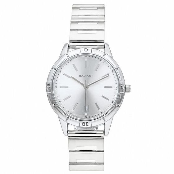 RADIANT Watch Women (36MM) - (RA660201)