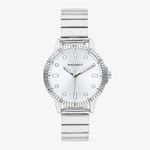 RADIANT Watch Women (36MM) - (RA663201)