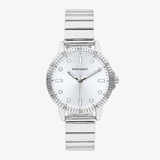 RADIANT Watch Women (36MM) - (RA663201)