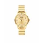 RADIANT Watch Women (36MM) - (RA663202)