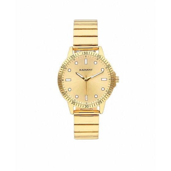 RADIANT Watch Women (36MM) - (RA663202)
