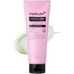 Medicube Rosemary Pdrn Hair & Scalp Conditioner 250ml - (1939)