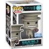 Funko Pop! Animation: Kaiju No.8 - Kaiju No.9 (Special Edition) #2253 Vinyl Figure