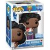 Funko Pop! Disney: Toy Story 5 - Blaze Manoukian (Special Edition) #1719 Vinyl Figure