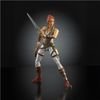 Mattel Masters Of The Universe Chronicles: Teela Figure (JKJ28)