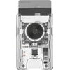 Spigen Ultra Hybrid Wallet Magsafe Magnetic Card Holder Neo One - (AFA11403)