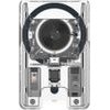 Spigen Ultra Hybrid Wallet Magsafe Magnetic Card Holder Neo One - (AFA11403)