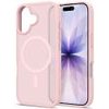 Tech-Protect Basicmag Magsafe Iphone 17 Matte PINK